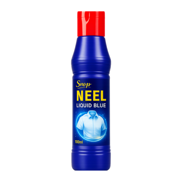 Neel