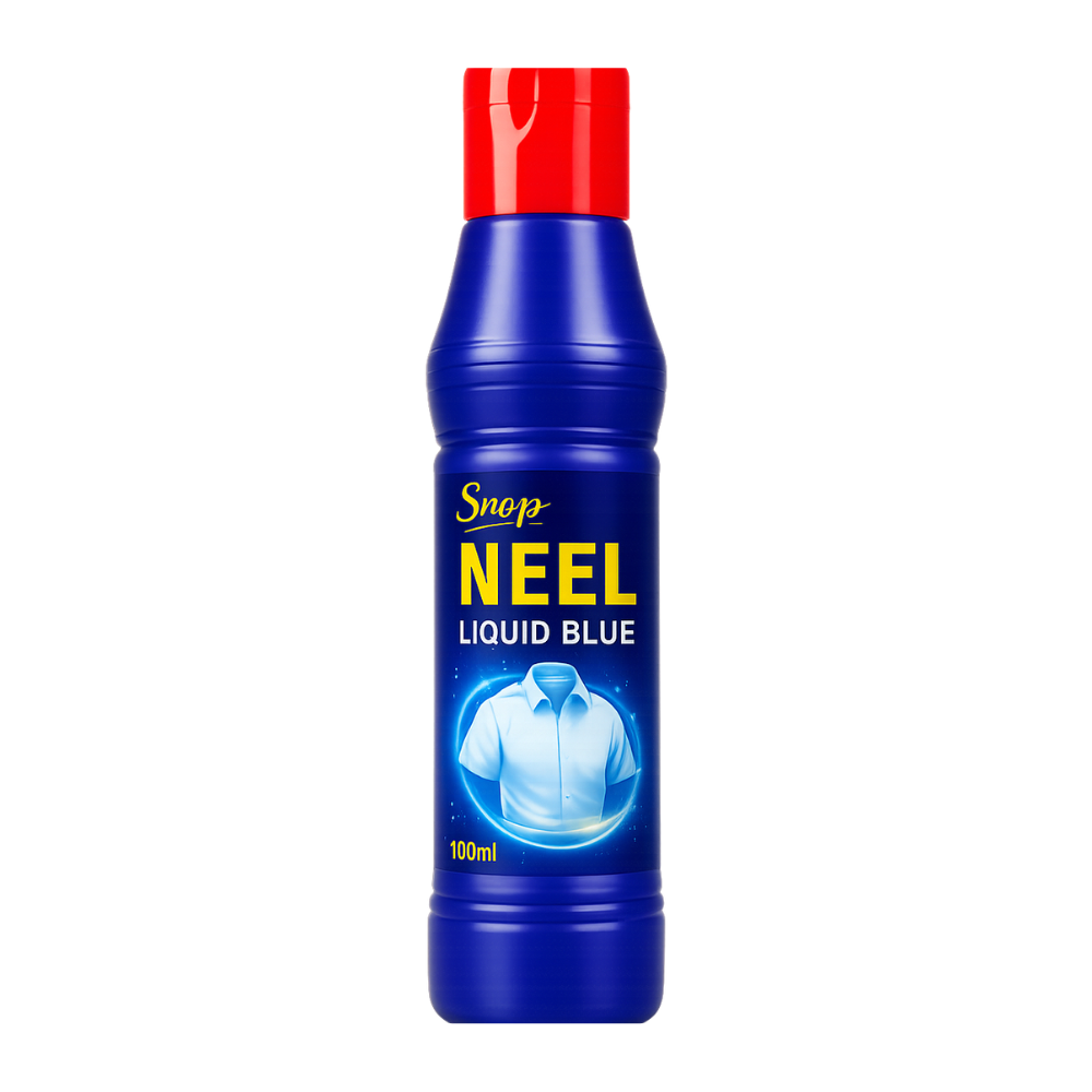 Untitled design (1) Neel - Image 1